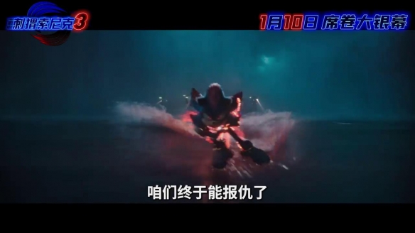 游侠网10
