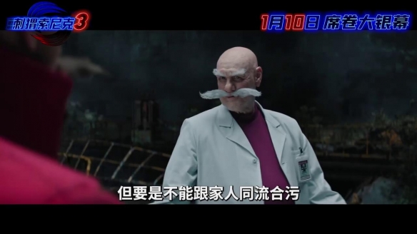 游侠网11
