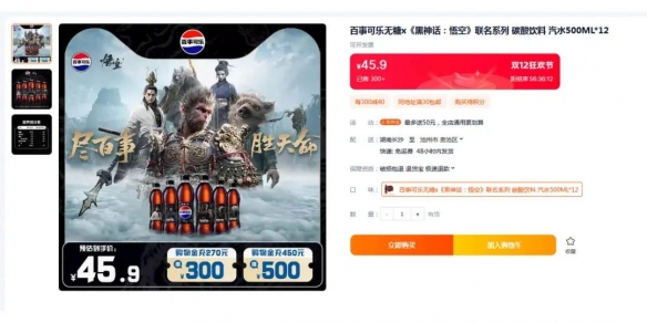 游侠网5