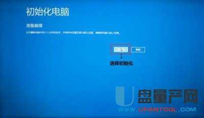 联想s1yoga怎么重装系统