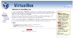 如何使用Virtual Box安装操作系统