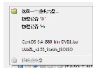 如何使用Virtual Box安装操作系统