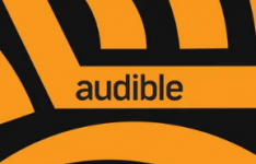Audible与亚马逊米高梅合作开发更多基于播客的电视剧