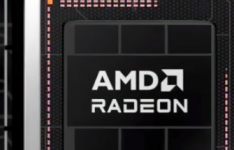 AMD与Arena携手利用AI优化和增强下一代RadeonGPU性能和效率