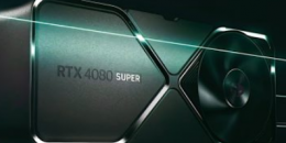 NVIDIA合作伙伴提高各种GeForceRTX40和RTX30GPU的价格涨幅高达10%