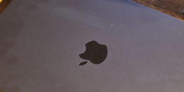 据报道苹果将从今年晚些时候开始升级所有配备M4处理器的Mac