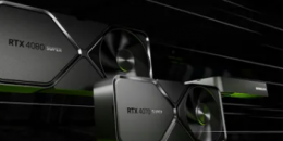 如果这次泄露的消息属实的话Nvidia的RTX4070Super可能就是你一直在等待的GPU