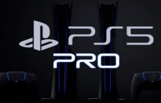 PlayStation5ProCPU不太可能提升CPU密集型游戏的性能