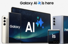 GalaxyAI关于三星新人工智能系统您需要了解的一切