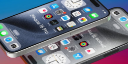 更多iPhone16模型浮出水面暗示潜在的设计变化