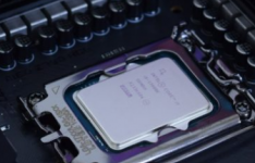 MSI提供BIOS指南以提高Intel第14代和第13代CPU的游戏稳定性