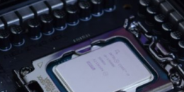 MSI提供BIOS指南以提高Intel第14代和第13代CPU的游戏稳定性