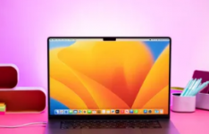 Apple最新一代MacBookPro16正在以迄今为止最优惠的价格出售