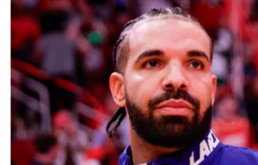 Drake撤下了他与AITupac合作的diss歌曲