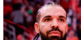 Drake撤下了他与AITupac合作的diss歌曲