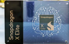 SnapdragonXElite展现AI实力在图像创建方面击败IntelCoreUltra7CPU