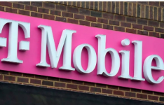 第一季度T-Mobile在几个重要类别中引领行业