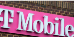 第一季度T-Mobile在几个重要类别中引领行业