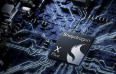 搭载SnapdragonXCPU的微软SurfaceLaptop613.5英寸15英寸和戴尔Inspiron灵越14Plus笔记本电脑泄露