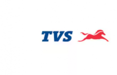 TVS汽车公司将投资500亿卢比用于未来技术
