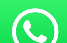 WhatsApp的新过滤选项将让用户从聊天选项卡中获取他们最喜欢的列表