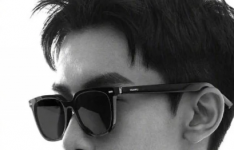 Eyewear 2太阳镜将于5月15日上市