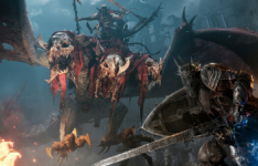 堕落之王和狙击手幽灵战士契约2即将登陆Xbox Game Pass