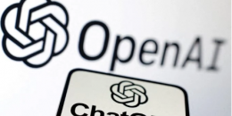 OpenAI目前正在开发Google搜索的替代方案并为此招聘Google员工